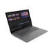 Lenovo V17 G4 194778250498