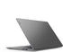 Lenovo V17 G4 194778250498