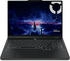 Lenovo Legion 5 Pro 16 G10 2025