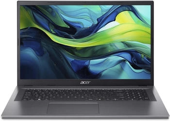 Acer Aspire Go 17 AG17-31P-33D2