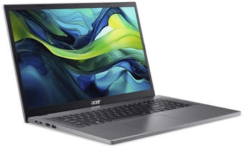 Acer Aspire Go 17 AG17-31P-33D2 – Acer Aspire Go 17 AG17-31P-33D2 Produktivität im Großformat