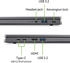Acer Aspire Go 17 AG17-31P-33D2