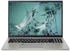 Acer Aspire Vero 16 AV16-71P-57YB