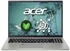 Acer Aspire Vero 16 AV16-71P-57YB