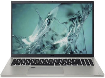 Acer Aspire Vero 16 AV16-71P-724V