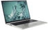 Acer Aspire Vero 16 AV16-71P-724V