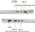 Acer Aspire 14 AI A14-61M-R6YA