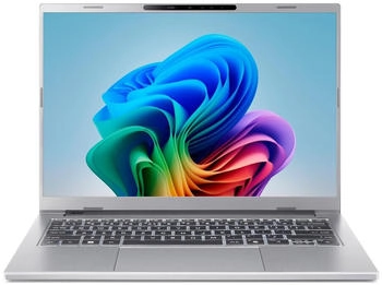 Acer Aspire 14 AI A14-61M-R6S2