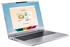 Acer Aspire 14 AI A14-61M-R6S2