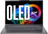 Acer Aspire 16 AI A16-61M-R0G4