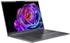 Acer Aspire 16 AI A16-61M-R0G4