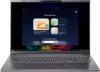 Acer Aspire 16 AI A16-61 NX.JP0EG.009