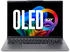 Acer Swift Go 14 AI SFG14-64-R6MM