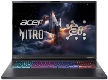 Acer Nitro 18 AI AN18-61-R7GF