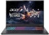 Acer Nitro 18 AI AN18-61-R7GF