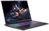 Acer Nitro 18 AI AN18-61-R7GF