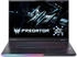 Acer Predator Helios 18 AI PH18-73