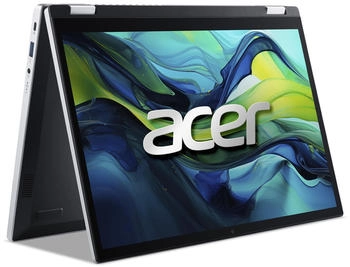 Acer Aspire Go Spin 14 AGSP14-31PT-325W