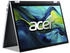 Acer Aspire Spin 14 Go AGSP14-31PT