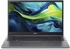 Acer Aspire Go 17 AG17-31P-33AJ