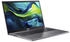 Acer Aspire Go 17 AG17-31P-33AJ