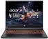 Acer Nitro V 16 AI ANV16-42-R9HY