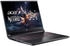 Acer Nitro V 16 AI ANV16-42-R9HY