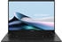 Asus ZenBook 14 OLED UM3406