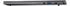 Acer Aspire 14 AI A14-52