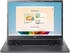 Acer Aspire 14 AI A14-52