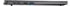 Acer Aspire 14 AI A14-52
