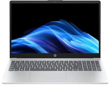 HP OmniBook 3 15-fn0523ng