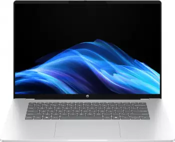 HP OmniBook 5 16