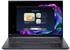 Acer Swift X 14 SFX14-73