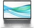 HP ProBook 440 G11