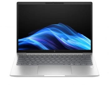 HP EliteBook 6 G1i 13 AD2Z8ET