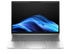 HP EliteBook 6 G1 13