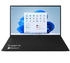 LG Gram 15 15Z80T