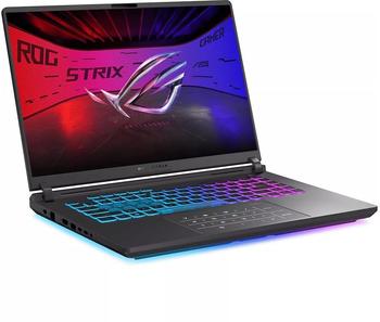 ASUS ROG Strix G16 G615LM-DR5116W