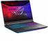 ASUS ROG Strix G16 G615