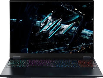 Acer Predator Helios Neo 16S AI PHN16S-71-96M1