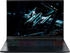 Acer Predator Helios Neo 16S AI PHN16S-71