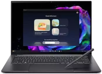 Acer Swift X 14 SFX14-73G-94TY
