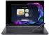 Acer Swift X 14 SFX14-73