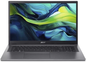 Acer Aspire Go 17 AG17-31P-36CG
