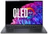 Acer Swift Go SFG16-72-59VS