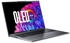 Acer Swift Go SFG16-72-59VS