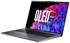 Acer Swift Go SFG16-72-59VS