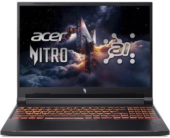 Acer Nitro V 16 AI ANV16-42-R70E