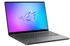 ASUS ROG Zephyrus G14 GA403 2025